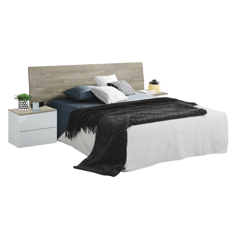 Compra muebles al mejor precio Mueblesweb Online